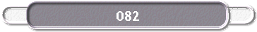  082 