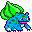 150poke[1]