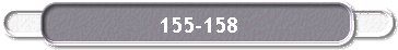  155-158 