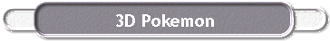  3D Pokemon 