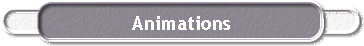  Animations 