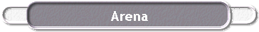  Arena 