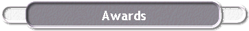  Awards 