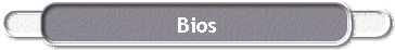  Bios 