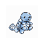 Blastoise2