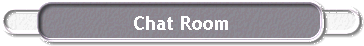  Chat Room 