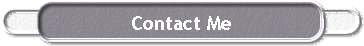  Contact Me 