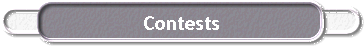  Contests 