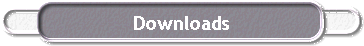  Downloads 