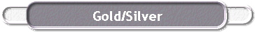  Gold/Silver 