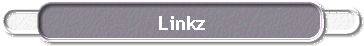  Linkz 