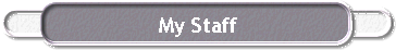  My Staff 