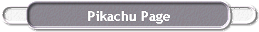  Pikachu Page 