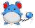 mariru