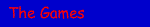The games1