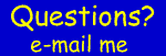e-mail me