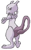 mewtwo2