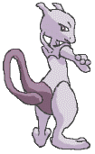 mewtwo[1]