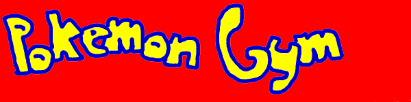 tpbannpg1 copy