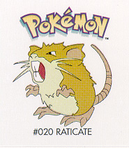 020