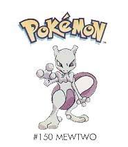 150