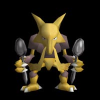 3-DAlakazam