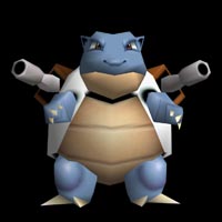 3-DBlastoise