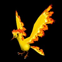 3-DMoltres