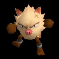 3-DPrimeape