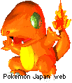 zz-hito