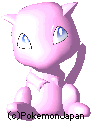 zz-myu