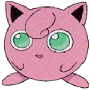 jigglypuff[1]