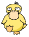 walkpsy[1]