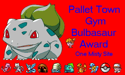 baward
