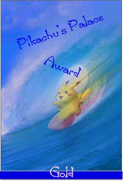 gaward