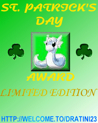 stpat