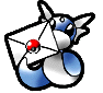 emailme