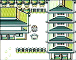 poke2-1