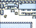 poke2-2
