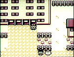 poke2-3