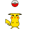pika3