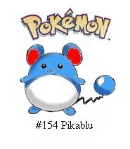pikablu