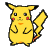 pikaclap