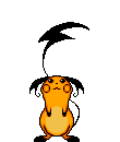raichumoving[1]