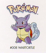008