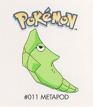 011