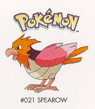 021