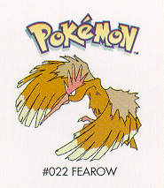 022