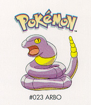 023