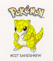 027